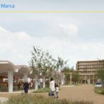 Czy przebudowa hali targowej w Rzeszowie ograniczy handel? 5 - Polskie Radio Rzeszów Czy przebudowa hali targowej w Rzeszowie ograniczy handel? - Polskie Radio Rzeszów