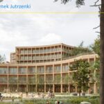 Czy przebudowa hali targowej w Rzeszowie ograniczy handel? 3 - Polskie Radio Rzeszów Czy przebudowa hali targowej w Rzeszowie ograniczy handel? - Polskie Radio Rzeszów