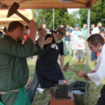 Spotkanie z Trzecim Najemnym Oddziałem Piechoty Japońskiej 2 - Polskie Radio Rzeszów Spotkanie z Trzecim Najemnym Oddziałem Piechoty Japońskiej - Polskie Radio Rzeszów