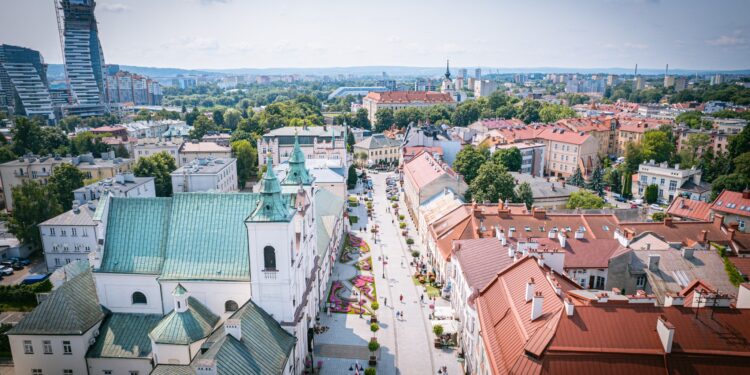 Fot. Polskie Radio Rzeszów