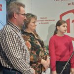 Ponad 860 tysięcy osób dzwoniło w 2023 roku pod numer 112 - Polskie Radio Rzeszów