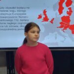 Ponad 860 tysięcy osób dzwoniło w 2023 roku pod numer 112 - Polskie Radio Rzeszów