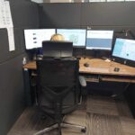 Ponad 860 tysięcy osób dzwoniło w 2023 roku pod numer 112 - Polskie Radio Rzeszów