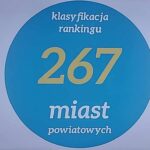 Sukces Stalowej Woli w rankingu pisma ,,Wspólnota" - Polskie Radio Rzeszów