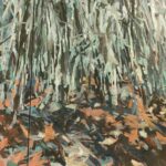 Wystawa „Przenikanie‘’ w Galerii Integracyjnej 20 - Polskie Radio Rzeszów Wystawa „Przenikanie‘’ w Galerii Integracyjnej - Polskie Radio Rzeszów