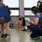 Egzaminy dla kandydatów do służby w straży granicznej (zdjęcia) 11 - Polskie Radio Rzeszów Egzaminy dla kandydatów do służby w straży granicznej (zdjęcia) - Polskie Radio Rzeszów