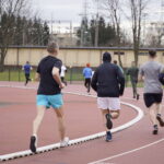 Egzaminy dla kandydatów do służby w straży granicznej (zdjęcia) 12 - Polskie Radio Rzeszów Egzaminy dla kandydatów do służby w straży granicznej (zdjęcia) - Polskie Radio Rzeszów