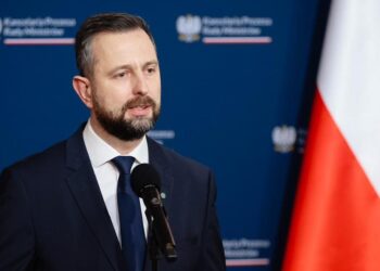 Rząd o&nbsp;rok przesunął wprowadzenie niektórych rozwiązań Krajowej Sieci Onkologicznej