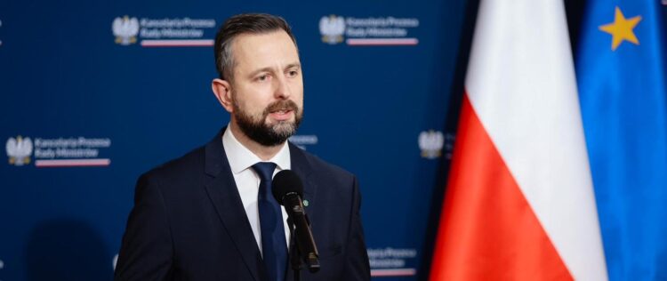 Rząd o rok przesunął wprowadzenie niektórych rozwiązań Krajowej Sieci Onkologicznej 1 - Polskie Radio Rzeszów Rząd o rok przesunął wprowadzenie niektórych rozwiązań Krajowej Sieci Onkologicznej