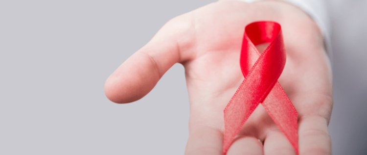 4 lutego - Światowy Dzień Walki z Rakiem 1 - Polskie Radio Rzeszów 4 lutego – Światowy Dzień Walki z Rakiem