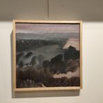 Wystawa „Przenikanie‘’ w Galerii Integracyjnej 19 - Polskie Radio Rzeszów Wystawa „Przenikanie‘’ w Galerii Integracyjnej - Polskie Radio Rzeszów