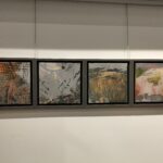 Wystawa „Przenikanie‘’ w Galerii Integracyjnej 18 - Polskie Radio Rzeszów Wystawa „Przenikanie‘’ w Galerii Integracyjnej - Polskie Radio Rzeszów