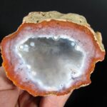 65. międzynarodowa giełda minerałów już w ten weekend w Rzeszowie 3 - Polskie Radio Rzeszów 65. międzynarodowa giełda minerałów już w ten weekend w Rzeszowie - Polskie Radio Rzeszów