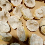 65. międzynarodowa giełda minerałów już w ten weekend w Rzeszowie 4 - Polskie Radio Rzeszów 65. międzynarodowa giełda minerałów już w ten weekend w Rzeszowie - Polskie Radio Rzeszów