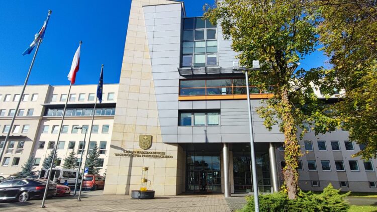 Sejmik przyjął stanowisko w sprawie sytuacji w rolnictwie