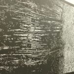 Wystawa „Przenikanie‘’ w Galerii Integracyjnej 14 - Polskie Radio Rzeszów Wystawa „Przenikanie‘’ w Galerii Integracyjnej - Polskie Radio Rzeszów