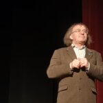 "Nazywano ją mamą ‘’ - spektakl Sceny Propozycji 4 - Polskie Radio Rzeszów "Nazywano ją mamą ‘’ - spektakl Sceny Propozycji - Polskie Radio Rzeszów