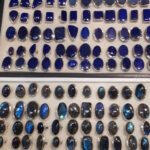 65. międzynarodowa giełda minerałów już w ten weekend w Rzeszowie 6 - Polskie Radio Rzeszów 65. międzynarodowa giełda minerałów już w ten weekend w Rzeszowie - Polskie Radio Rzeszów