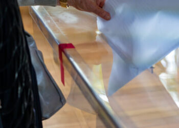 Janusz Niemier – kandydat na prezydenta Rzeszowa