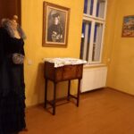 Ciąg dalszy prac nad dziedzictwem rodziny Dąbrowskich, słynnych snycerzy z Żołyni - Polskie Radio Rzeszów