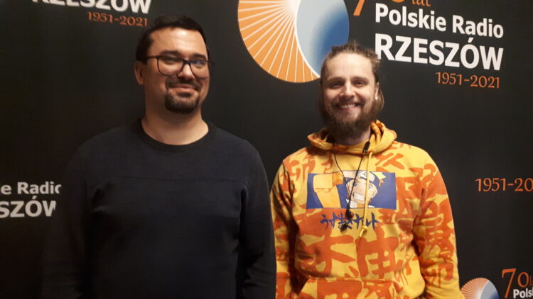 Kto może być psychoterapeutą? Dyskusja wokół nowych przepisów