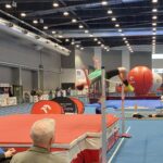 Lekkoatletyka. Rzeszów Athletics Cup 4 - Polskie Radio Rzeszów Lekkoatletyka. Rzeszów Athletics Cup - Polskie Radio Rzeszów