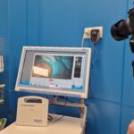 To pierwszy taki zabieg na Podkarpaciu. Pacjentce wszczepiono spersonalizowaną endoprotezę stawu kolanowego 2 - Polskie Radio Rzeszów To pierwszy taki zabieg na Podkarpaciu. Pacjentce wszczepiono spersonalizowaną endoprotezę stawu kolanowego - Polskie Radio Rzeszów