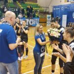 Piłka ręczna. JKS wygrywa po rzutach karnych - Polskie Radio Rzeszów