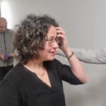 Sądowy finał obrony drzew w Przemyślu (zdjęcia) - Polskie Radio Rzeszów