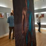 Wystawa Artura Futymy "Sportowe Piksele" - Polskie Radio Rzeszów