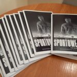 Wystawa Artura Futymy "Sportowe Piksele" - Polskie Radio Rzeszów