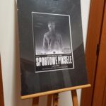 Wystawa Artura Futymy "Sportowe Piksele" - Polskie Radio Rzeszów
