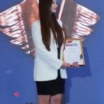 Poznaliśmy najlepszych sportowców Podkarpacia 2023 - Polskie Radio Rzeszów