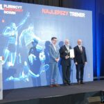 Poznaliśmy najlepszych sportowców Podkarpacia 2023 - Polskie Radio Rzeszów