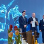 Poznaliśmy najlepszych sportowców Podkarpacia 2023 - Polskie Radio Rzeszów
