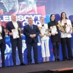 Poznaliśmy najlepszych sportowców Podkarpacia 2023 - Polskie Radio Rzeszów