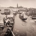 Wenecja w Przemyślu. Wystawa zdjęć w Małej Galerii Fotografii 7 - Polskie Radio Rzeszów Wenecja w Przemyślu. Wystawa zdjęć w Małej Galerii Fotografii - Polskie Radio Rzeszów