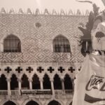 Wenecja w Przemyślu. Wystawa zdjęć w Małej Galerii Fotografii 6 - Polskie Radio Rzeszów Wenecja w Przemyślu. Wystawa zdjęć w Małej Galerii Fotografii - Polskie Radio Rzeszów