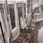 Wenecja w Przemyślu. Wystawa zdjęć w Małej Galerii Fotografii 2 - Polskie Radio Rzeszów Wenecja w Przemyślu. Wystawa zdjęć w Małej Galerii Fotografii - Polskie Radio Rzeszów