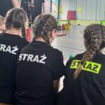 Halowe zawody młodzieżowych drużyn pożarniczych (zdjęcia) 3 - Polskie Radio Rzeszów Halowe zawody młodzieżowych drużyn pożarniczych (zdjęcia) - Polskie Radio Rzeszów