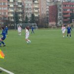 Piłka nożna. Drużyny kobiet w rozgrywkach Pucharu Polski 2 - Polskie Radio Rzeszów Piłka nożna. Drużyny kobiet w rozgrywkach Pucharu Polski - Polskie Radio Rzeszów