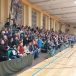 Futsal. Porażka Przemyślan z Mistrzem Polski 10 - Polskie Radio Rzeszów Futsal. Porażka Przemyślan z Mistrzem Polski - Polskie Radio Rzeszów