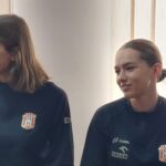 Lekkoatlektyka. Medalowe żniwo CWKS Resovii 4 - Polskie Radio Rzeszów Lekkoatlektyka. Medalowe żniwo CWKS Resovii - Polskie Radio Rzeszów