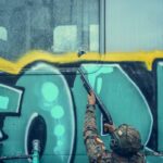 Ćwiczenia policyjnych kontrterrorystów w stolicy Podkarpacia (fotogaleria) 50 - Polskie Radio Rzeszów Ćwiczenia policyjnych kontrterrorystów w stolicy Podkarpacia (fotogaleria) - Polskie Radio Rzeszów