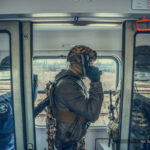 Ćwiczenia policyjnych kontrterrorystów w stolicy Podkarpacia (fotogaleria) 53 - Polskie Radio Rzeszów Ćwiczenia policyjnych kontrterrorystów w stolicy Podkarpacia (fotogaleria) - Polskie Radio Rzeszów