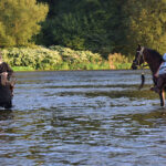 "Jasyr". Kolejny film Fundacji Ułani Króla Jana 11 - Polskie Radio Rzeszów "Jasyr". Kolejny film Fundacji Ułani Króla Jana - Polskie Radio Rzeszów
