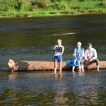 "Jasyr". Kolejny film Fundacji Ułani Króla Jana 10 - Polskie Radio Rzeszów "Jasyr". Kolejny film Fundacji Ułani Króla Jana - Polskie Radio Rzeszów