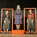 "Nazywano ją mamą ‘’ - spektakl Sceny Propozycji 5 - Polskie Radio Rzeszów "Nazywano ją mamą ‘’ - spektakl Sceny Propozycji - Polskie Radio Rzeszów