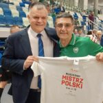 Futsal. Bielsko - Biała Młodzieżowym Mistrzem Polski 10 - Polskie Radio Rzeszów Futsal. Bielsko - Biała Młodzieżowym Mistrzem Polski - Polskie Radio Rzeszów