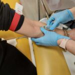 250 tysięcy osób skorzystało z badań profilaktycznych 40+ 5 - Polskie Radio Rzeszów 250 tysięcy osób skorzystało z badań profilaktycznych 40+ - Polskie Radio Rzeszów